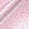 Siser® EasyPatterns® Plus Confetti Heat Transfer Vinyl